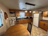 610 E. Patit Avenue - Photo 17