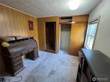 610 E. Patit Avenue - Photo 19