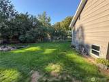 610 E. Patit Avenue - Photo 10