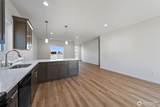 515 Dorsing Street - Photo 11