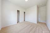 515 Dorsing Street - Photo 15
