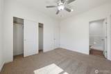 515 Dorsing Street - Photo 17