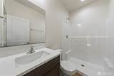515 Dorsing Street - Photo 18