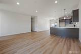 515 Dorsing Street - Photo 10