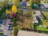 0 Roosevelt Avenue - Photo 11