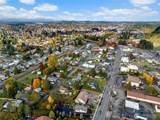 0 Roosevelt Avenue - Photo 5