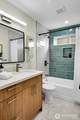 161 Valley Street - Photo 22