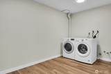 161 Valley Street - Photo 25
