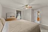6210 72nd Street - Photo 12