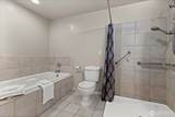6210 72nd Street - Photo 14