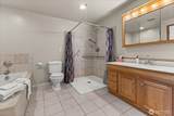 6210 72nd Street - Photo 15