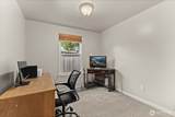 6210 72nd Street - Photo 19
