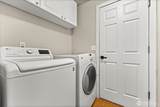 6210 72nd Street - Photo 21
