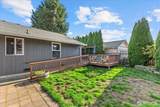 6210 72nd Street - Photo 26