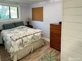 715 Liberty Place - Photo 21