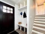 715 Liberty Place - Photo 9