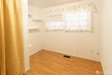 1612 22nd Street - Photo 12