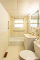 1612 22nd Street - Photo 14