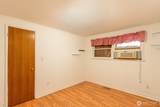 1612 22nd Street - Photo 15