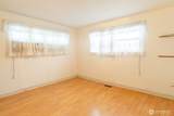 1612 22nd Street - Photo 16