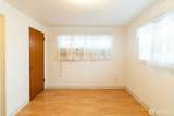 1612 22nd Street - Photo 17