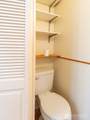 1612 22nd Street - Photo 19
