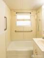 1612 22nd Street - Photo 21