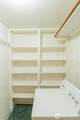 1612 22nd Street - Photo 25