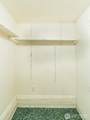 1612 22nd Street - Photo 26