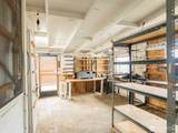1612 22nd Street - Photo 29