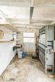 1612 22nd Street - Photo 30