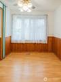 1612 22nd Street - Photo 4