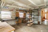 1612 22nd Street - Photo 31