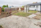 1612 22nd Street - Photo 40