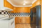 1612 22nd Street - Photo 7