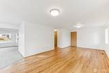 2829 349th Place - Photo 11