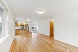 2829 349th Place - Photo 12