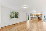 2829 349th Place - Photo 13