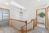 2829 349th Place - Photo 15