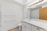 2829 349th Place - Photo 17
