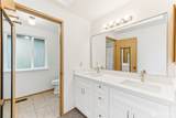 2829 349th Place - Photo 23