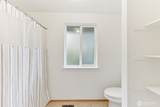 2829 349th Place - Photo 24