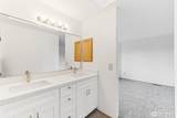 2829 349th Place - Photo 25