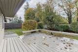 2829 349th Place - Photo 27