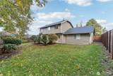 2829 349th Place - Photo 29