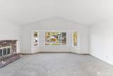 2829 349th Place - Photo 5