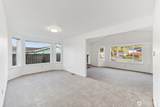 2829 349th Place - Photo 6