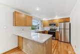 2829 349th Place - Photo 8
