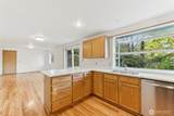 2829 349th Place - Photo 9
