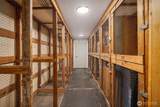 2233 46th Street - Photo 13